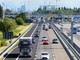 Autostrade, entro il 2026 in vigore i rimborsi per i disagi: dai cantieri al traffico Autostrade, entro il 2026 in vigore i rimborsi per i disagi: dai cantieri al traffico