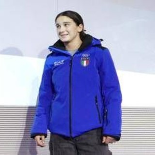 Sci, per Tabanelli lesione al legamento crociato del ginocchio destro