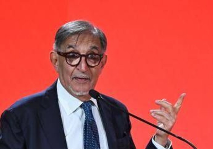 Caso Garlasco, la previsione di La Russa: "Alla fine non ci sarà un colpevole"