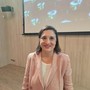 Sostenibilità, Romenti (Iulm): "Cultura sostenibilità nostra prerogativa da tempo"