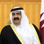 Qatar, morto a 74 anni l'ex emiro Hamad bin Khalifa Al-Thani