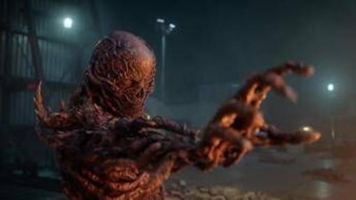 Addio a Stranger Things, stanotte arriva il finale: cosa c'è da sapere Addio a Stranger Things, stanotte arriva il finale: cosa c'è da sapere