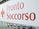 Cecina, neonato morto portato in ospedale in un sacchetto: disposta l’autopsia, aperta un’inchiesta