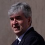 Turismo, Mazzi “Da villeggiatura a industria strutturata centrata su lavoratori”