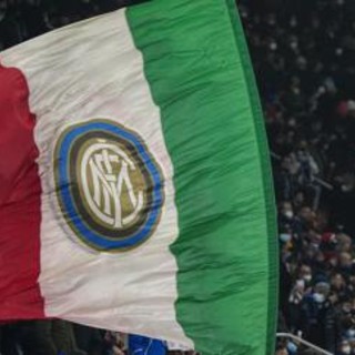 Inter, fondo Oaktree nuovo proprietario: è ufficiale