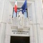 Dfp, l'Istat risponde dopo le polemiche: "Nostro ruolo autonomo e indipendente, segue regole Ue"