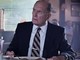 E' morto Robert Duvall, l'attore aveva 95 anni