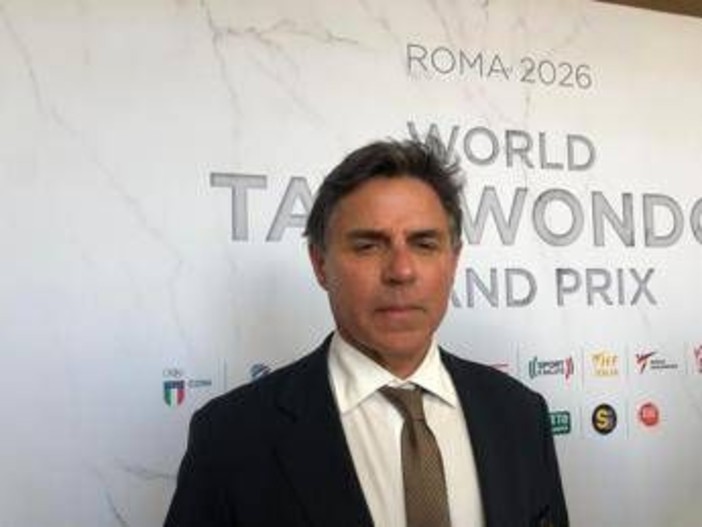 Taekwondo, Cito: "Grand Prix? Azzurri non avranno vita facile, primo torneo per qualificazioni olimpiche"