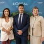 Sostenibilità, al L’Oréal For The Future Day l’impegno per una bellezza responsabile e inclusiva
