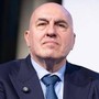 Nato, Crosetto a Washington rilancia asse con Usa: "Non c'è alternativa al rapporto atlantico"