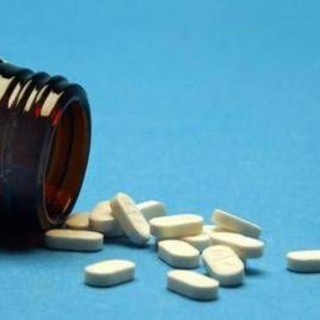 Malattie rare, nuova terapia rimborsabile per amiloidosi cardiaca da transtiretina Malattie rare, nuova terapia rimborsabile per amiloidosi cardiaca da transtiretina