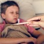 Influenza, il pediatra: "Nei prossimi giorni prevedibile aumento casi" Influenza, il pediatra: "Nei prossimi giorni prevedibile aumento casi"