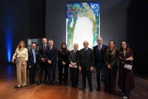 Enace e Adr ricordano Catricalà a Roma Fiumicino Enace e Adr ricordano Catricalà a Roma Fiumicino