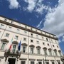 Stretto Hormuz, stop al bando del gas russo? Il dossier energia grande nodo sul tavolo di Palazzo Chigi Stretto Hormuz, stop al bando del gas russo? Il dossier energia grande nodo sul tavolo di Palazzo Chigi