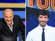 Ascolti tv, 6 settembre: buono esordio per 'Affari Tuoi', ma vince 'La Ruota della Fortuna' con 25.3% di share Ascolti tv, 6 settembre: buono esordio per 'Affari Tuoi', ma vince 'La Ruota della Fortuna' con 25.3% di share