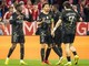 Champions League, la finale sarà Psg-Arsenal: quando e dove si gioca Champions League, la finale sarà Psg-Arsenal: quando e dove si gioca