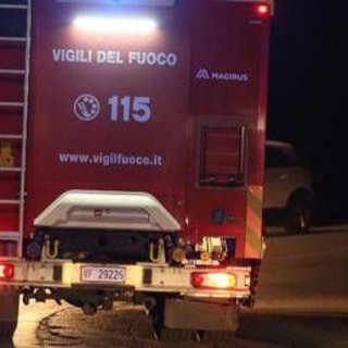 Padova, 22enne scomparsa da quattro giorni: in corso ricerche Padova, 22enne scomparsa da quattro giorni: in corso ricerche
