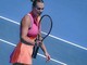 Australian Open 2026, Sabalenka in finale: Svitolina battuta in 2 set Australian Open 2026, Sabalenka in finale: Svitolina battuta in 2 set
