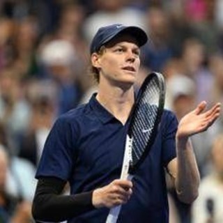 Sinner e il no alla Davis, le scelte di un campione che non cerca il consenso dei tifosi Sinner e il no alla Davis, le scelte di un campione che non cerca il consenso dei tifosi