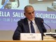 Infortuni, Loy (Civ Inail): "Progetto Si.in.pre.sa. avvicina nostre iniziative a imprese"