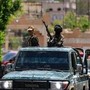 Houthi lanciano attacchi contro siti sensibili a Riad e impianti petroliferi a Yanbu in Arabia Saudita Houthi lanciano attacchi contro siti sensibili a Riad e impianti petroliferi a Yanbu in Arabia Saudita