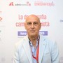 Agostiniani (Sip): "Su indice fertilità agire con incentivi economici e servizi" Agostiniani (Sip): "Su indice fertilità agire con incentivi economici e servizi"
