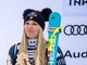 Vonn, recupero record da infortunio per Milano Cortina. E risponde alle critiche