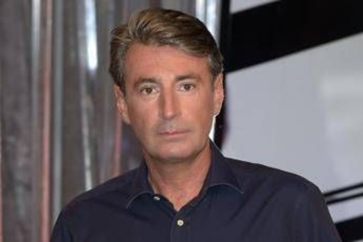 Milo Infante, 2 programmi su Rete 4. Bianca Berlinguer si sposta al mercoledì Milo Infante, 2 programmi su Rete 4. Bianca Berlinguer si sposta al mercoledì