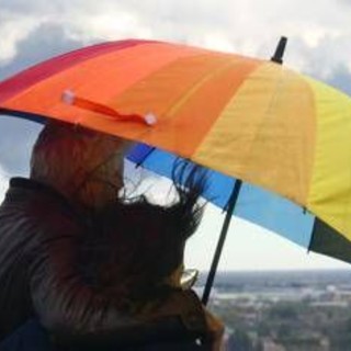 Bel tempo in arrivo ma per poco, dopo il sole ancora temporali: previsioni meteo Bel tempo in arrivo ma per poco, dopo il sole ancora temporali: previsioni meteo