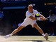 Sinner resta in vetta al ranking Atp, Rybakina nuova regina mondiale Sinner resta in vetta al ranking Atp, Rybakina nuova regina mondiale