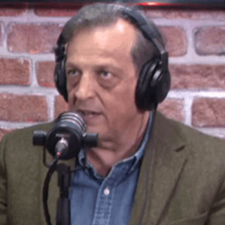 San Valentino, Gabriele Muccino: "La coppia che lo festeggerebbe? Quella de 'Gli anni più belli'"