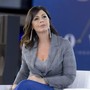 Floridia e componenti dell’opposizione si dimettono dalla Vigilanza Rai Floridia e componenti dell’opposizione si dimettono dalla Vigilanza Rai