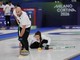 Video Pd per il 'no' con atleti curling, l'esperto: "Vero rischio strumentalizzare il referendum"