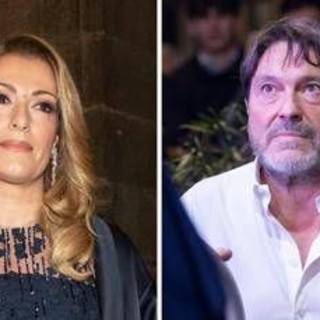 Caso Sangiuliano, Federica Corsini: "Allibita da ostinazione Ranucci, mi tutelerò in ogni sede"