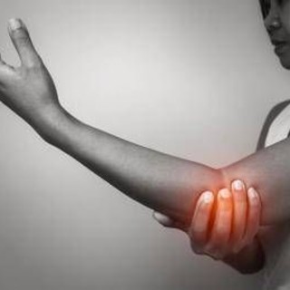 Malattie reumatologiche e osteoporosi, Ucb: "Sempre più al fianco dei pazienti" Malattie reumatologiche e osteoporosi, Ucb: "Sempre più al fianco dei pazienti"