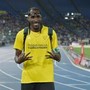 Europei atletica, oggi terza giornata: da Diaz a Folorunso, il programma e dove vedere gli azzurri Europei atletica, oggi terza giornata: da Diaz a Folorunso, il programma e dove vedere gli azzurri