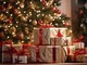 Natale 2025, ecco la top ten dei regali preferiti dagli italiani Natale 2025, ecco la top ten dei regali preferiti dagli italiani