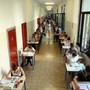 Maturità 2026, oggi il giorno dei commissari: cosa succede e tutte le novità dell'esame