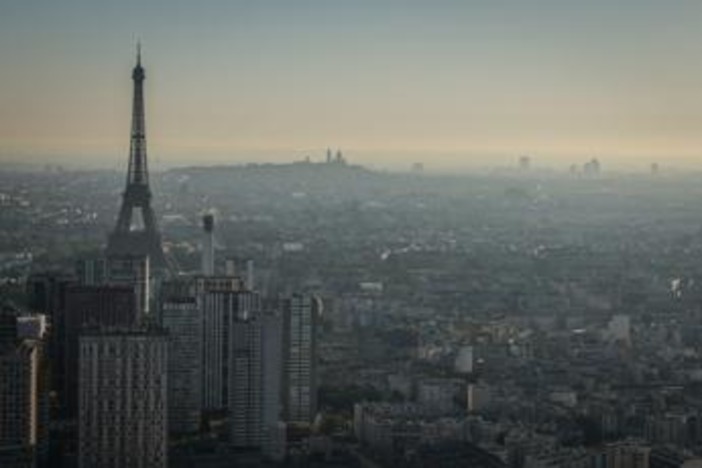 Mondiali, Francia-Marocco ad alta tensione: Parigi blindata per i quarti Mondiali, Francia-Marocco ad alta tensione: Parigi blindata per i quarti