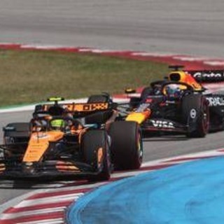 Formula 1, oggi prove libere e qualifiche: orari e dove vederle in tv Formula 1, oggi prove libere e qualifiche: orari e dove vederle in tv
