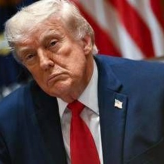 Iran-Usa, Trump: "Ora nella situation room per decisione definitiva"