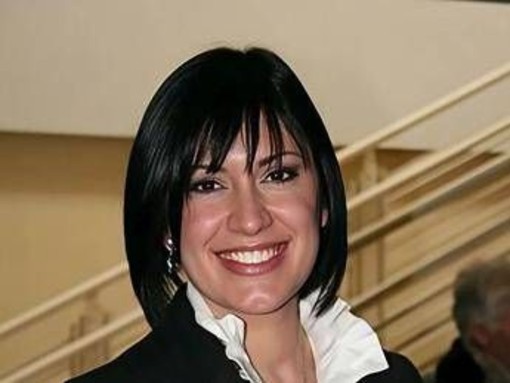 Federica Torzullo, l'ultimatum e i piani saltati di Carlomagno: "Per questo l'ha uccisa"