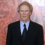 "Clint Eastwood si è ritirato", l'annuncio a sorpresa del figlio Kyle: cosa c'è di vero