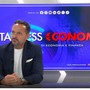 Giudici “In Italia non c’è carenza di taxi, vanno migliorate le infrastrutture” Giudici “In Italia non c’è carenza di taxi, vanno migliorate le infrastrutture”