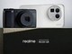 realme GT 8 Pro: l'eredità Ricoh GR Ridefinisce la fotografia mobile e la creatività urbana realme GT 8 Pro: l'eredità Ricoh GR Ridefinisce la fotografia mobile e la creatività urbana