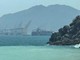Iran-Usa, vicino accordo per riaprire Stretto di Hormuz Iran-Usa, vicino accordo per riaprire Stretto di Hormuz