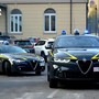Arrestato latitante nel Regno Unito, era a capo organizzazione Italo-Albanese Arrestato latitante nel Regno Unito, era a capo organizzazione Italo-Albanese