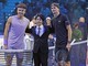 Us Open, oggi finale Shelton-Zverev: orario, precedenti e dove vederla