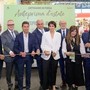 Al via 'Anteprima d'estate 2026', ponte tra culture e artigianato dal mondo per la bella stagione
