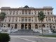 Legge elettorale, pendono sulla riforma le decisioni 'sospese' di Cedu e Cassazione Legge elettorale, pendono sulla riforma le decisioni 'sospese' di Cedu e Cassazione